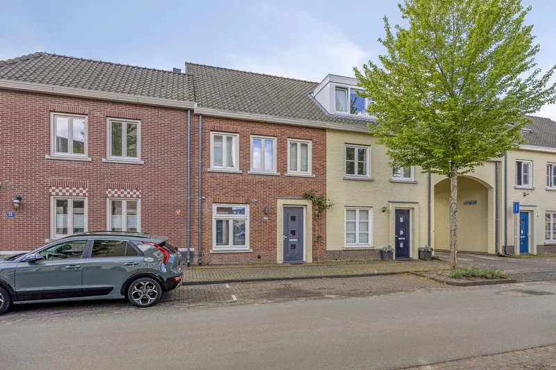House Image 3
