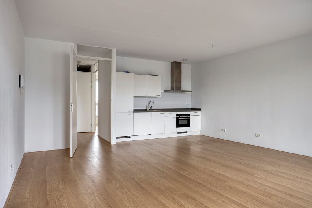 House Image 3