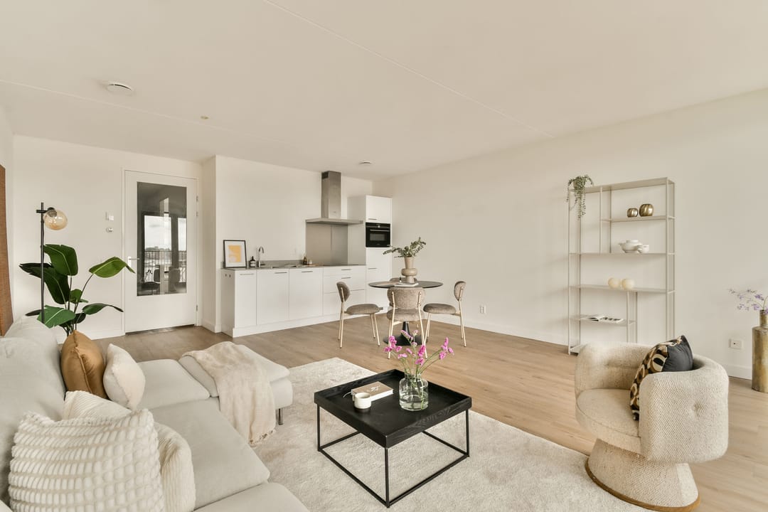 House Image 2