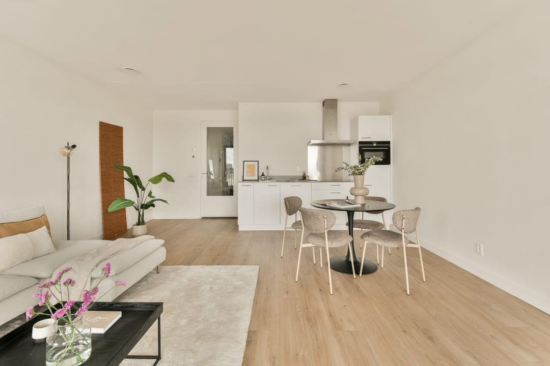 House Image 3