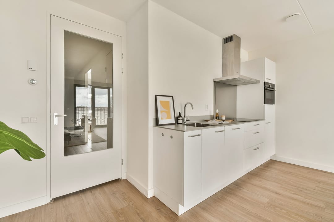 House Image 4