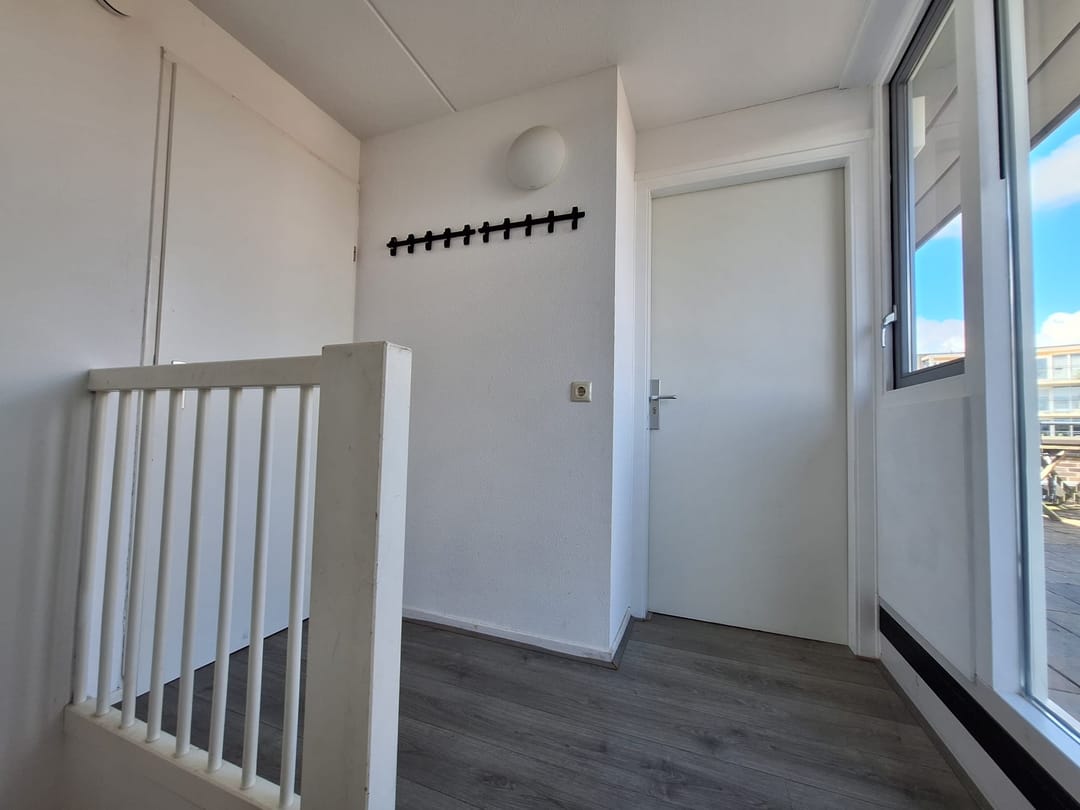 House Image 2