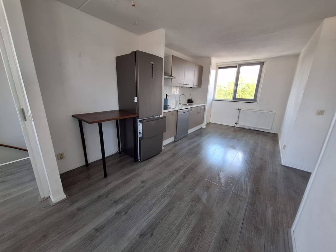 House Image 3