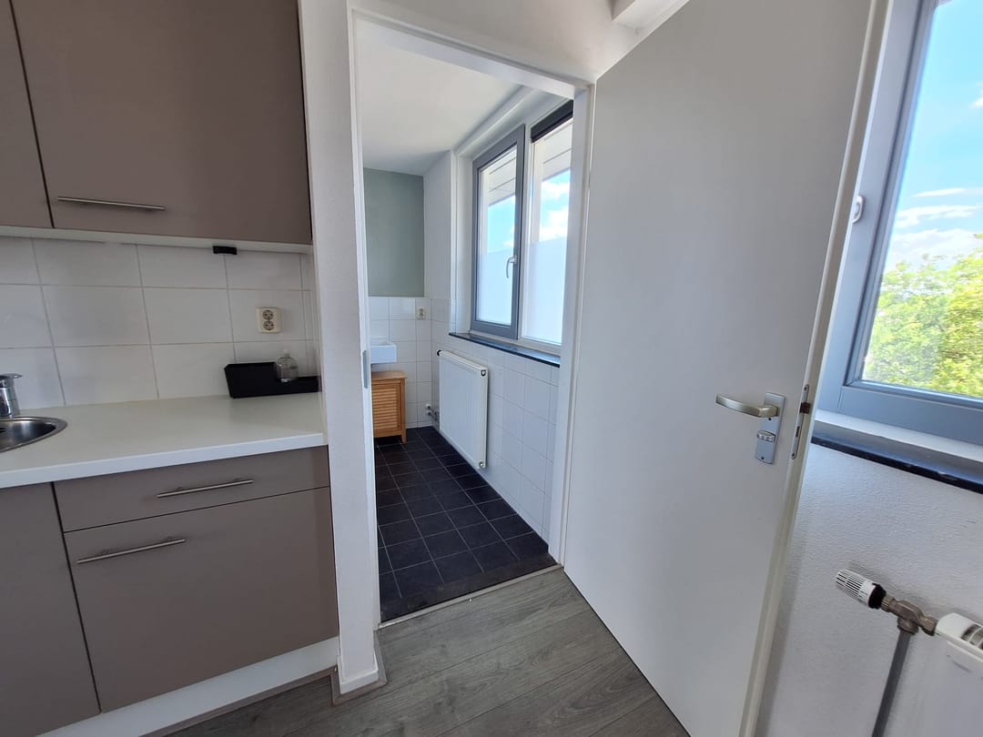 House Image 5