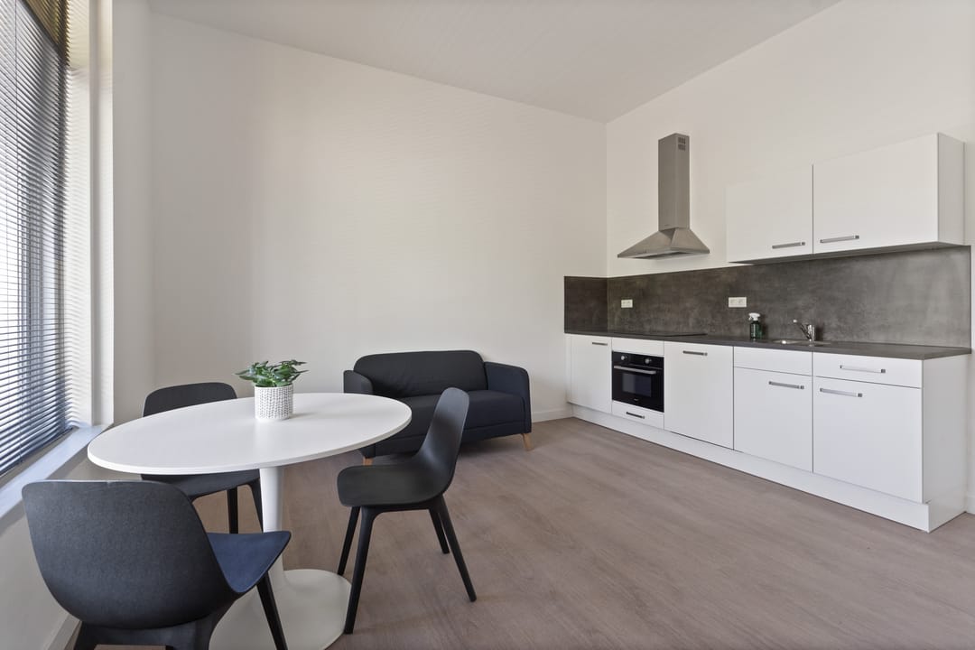 House Image 3