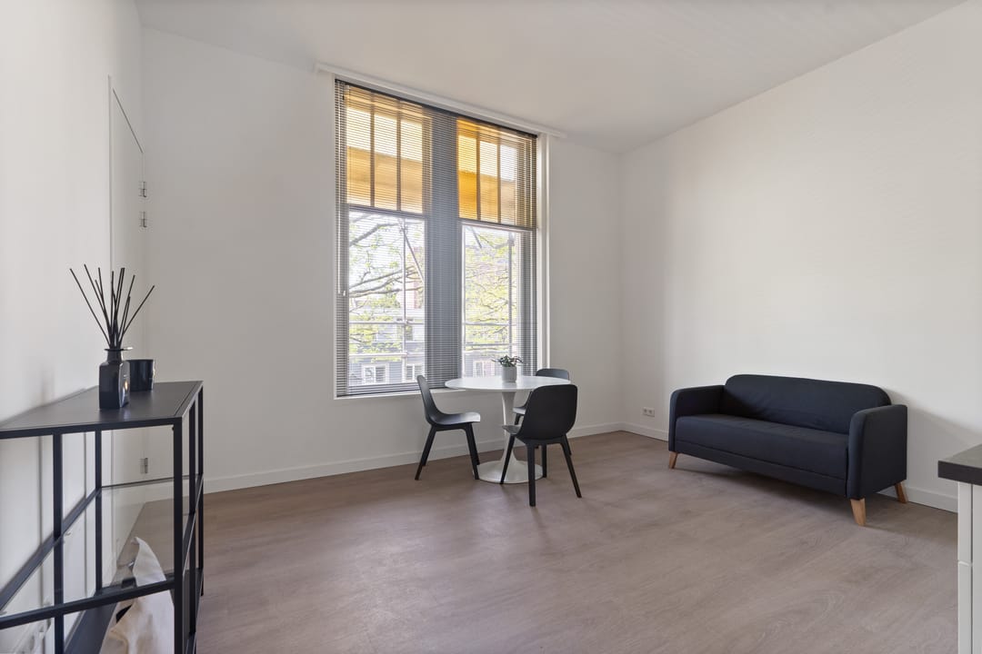 House Image 4