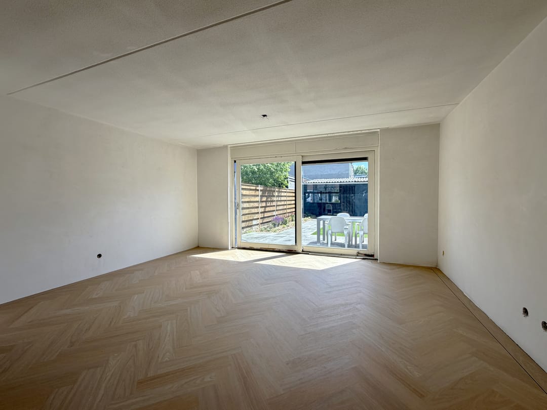 House Image 2