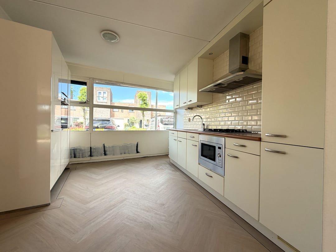 House Image 4