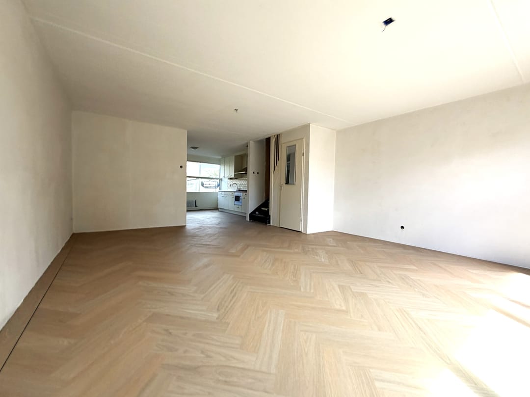 House Image 5