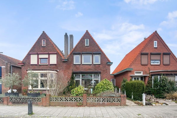 House Image 2