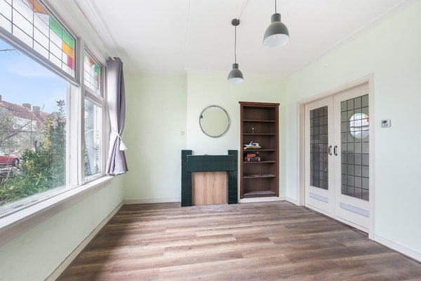 House Image 4