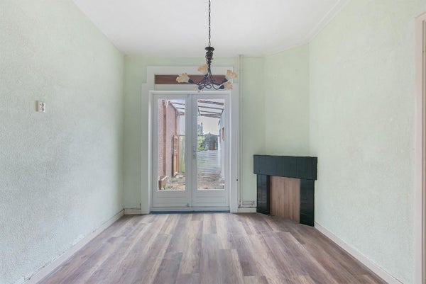 House Image 5
