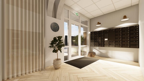 House Image 2