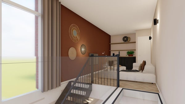 House Image 3