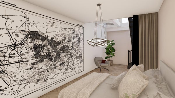 House Image 4