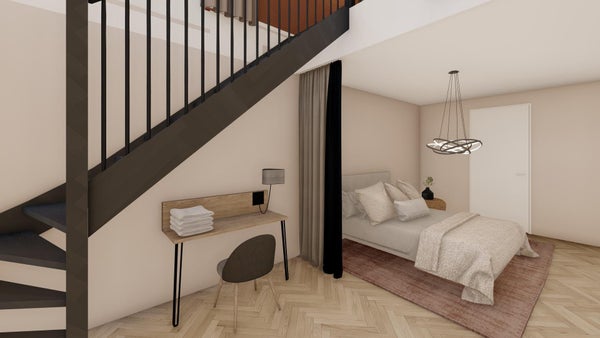 House Image 5