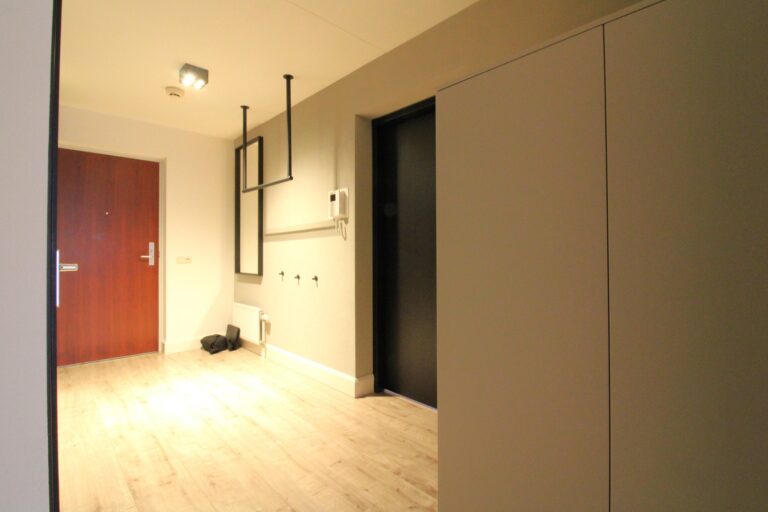 House Image 2
