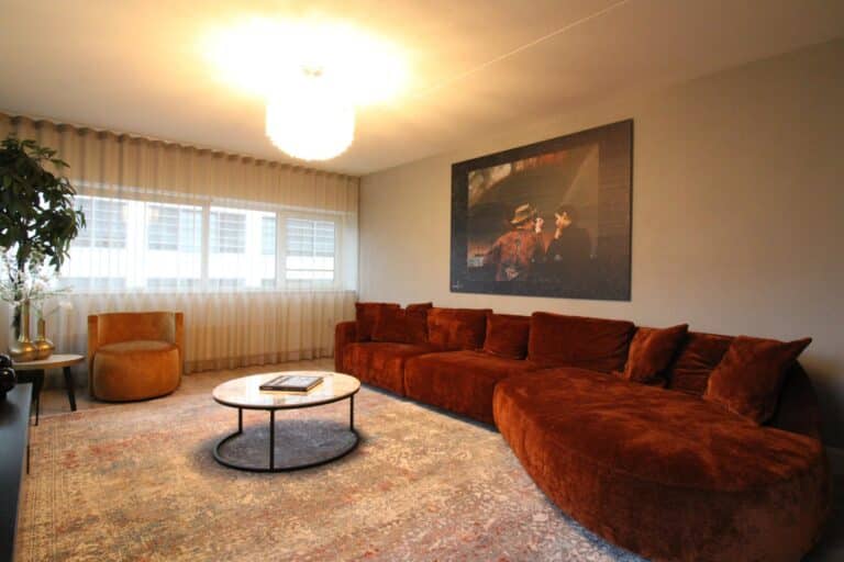 House Image 3