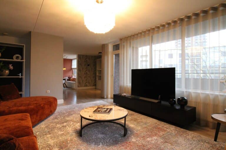 House Image 5