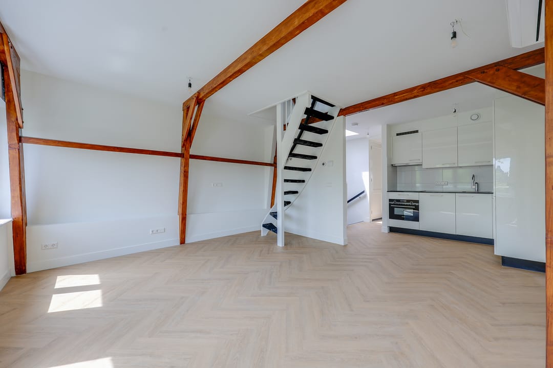House Image 3