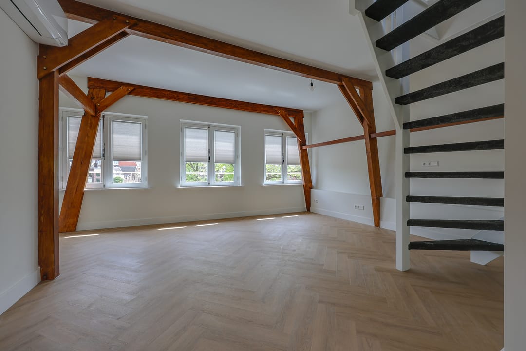 House Image 5