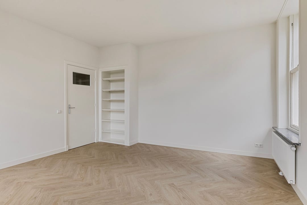 House Image 4