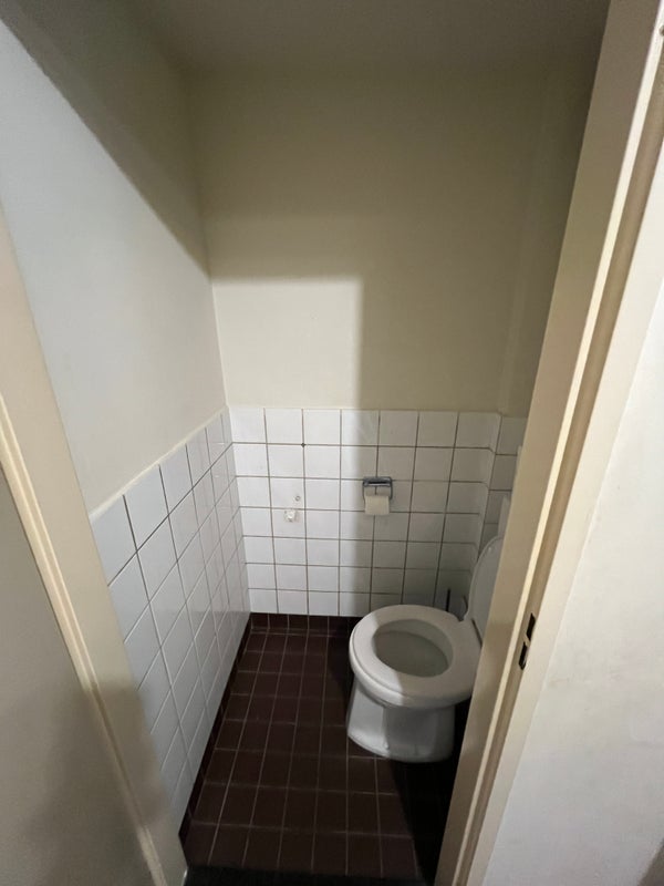 House Image 3