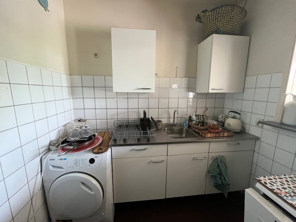 House Image 5