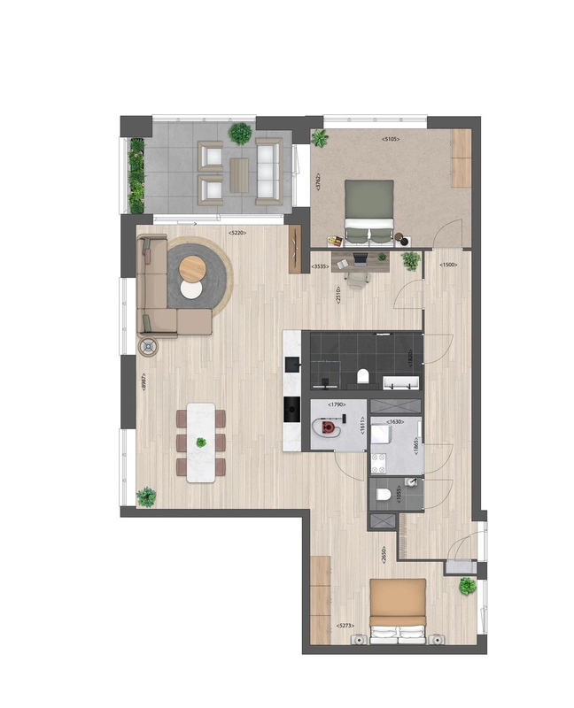 House Image 5