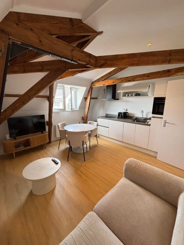 House Image 2