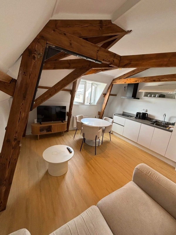 House Image 3