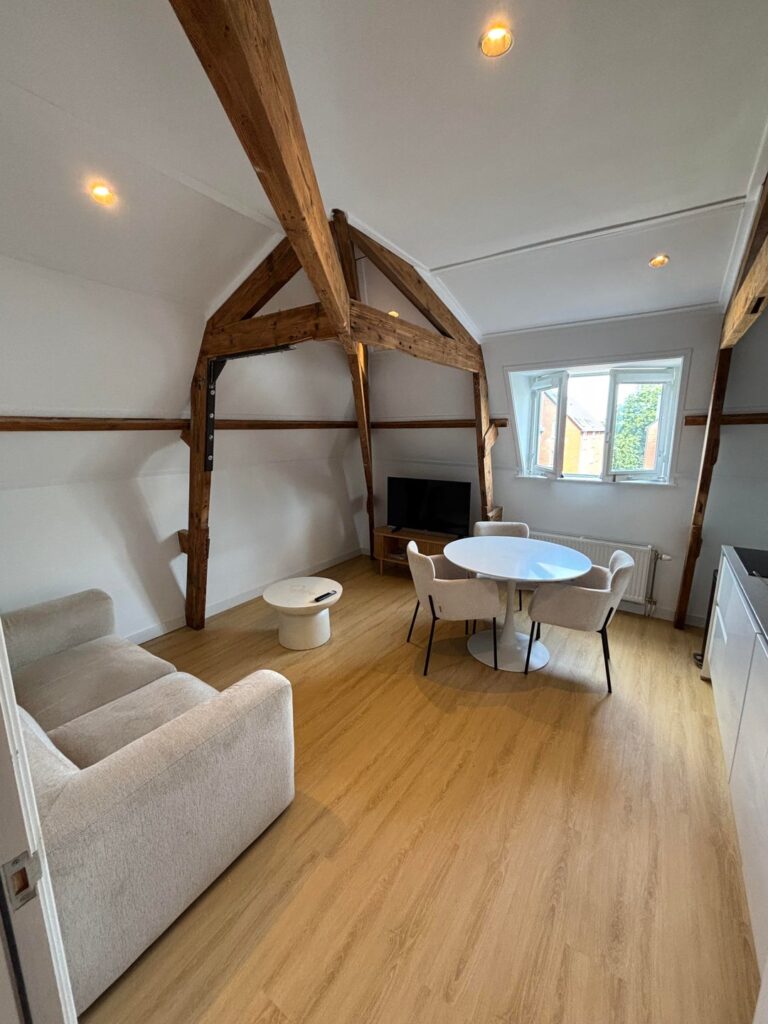 House Image 4