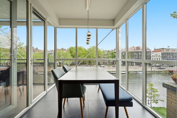 House Image 4