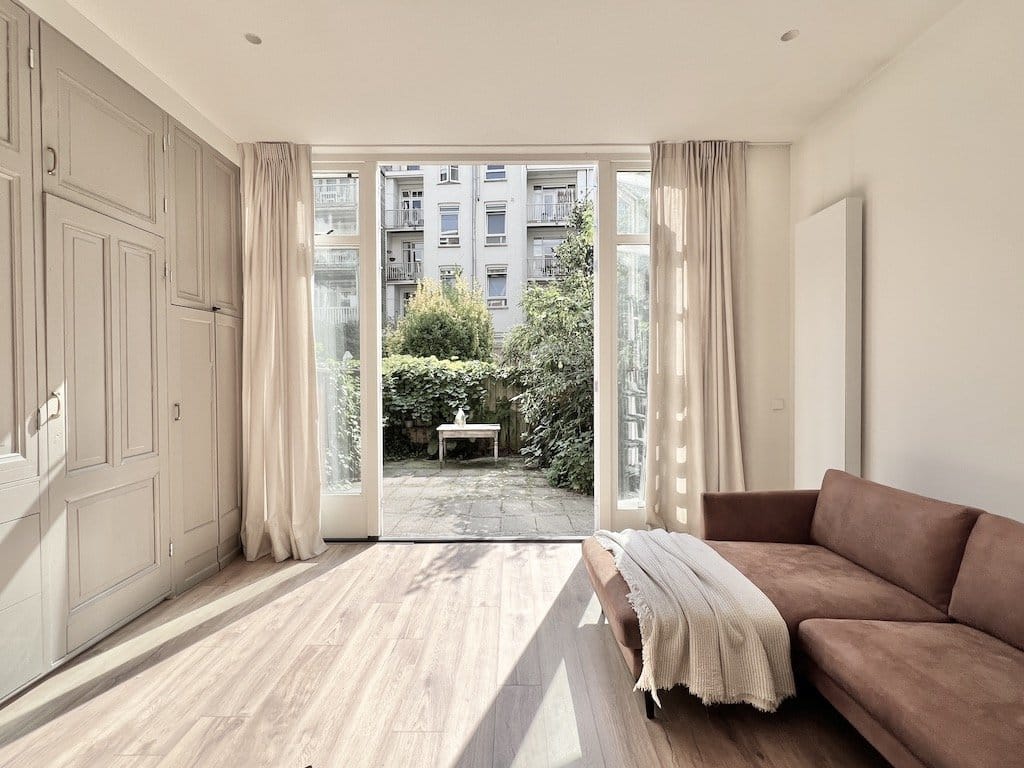 House Image 3