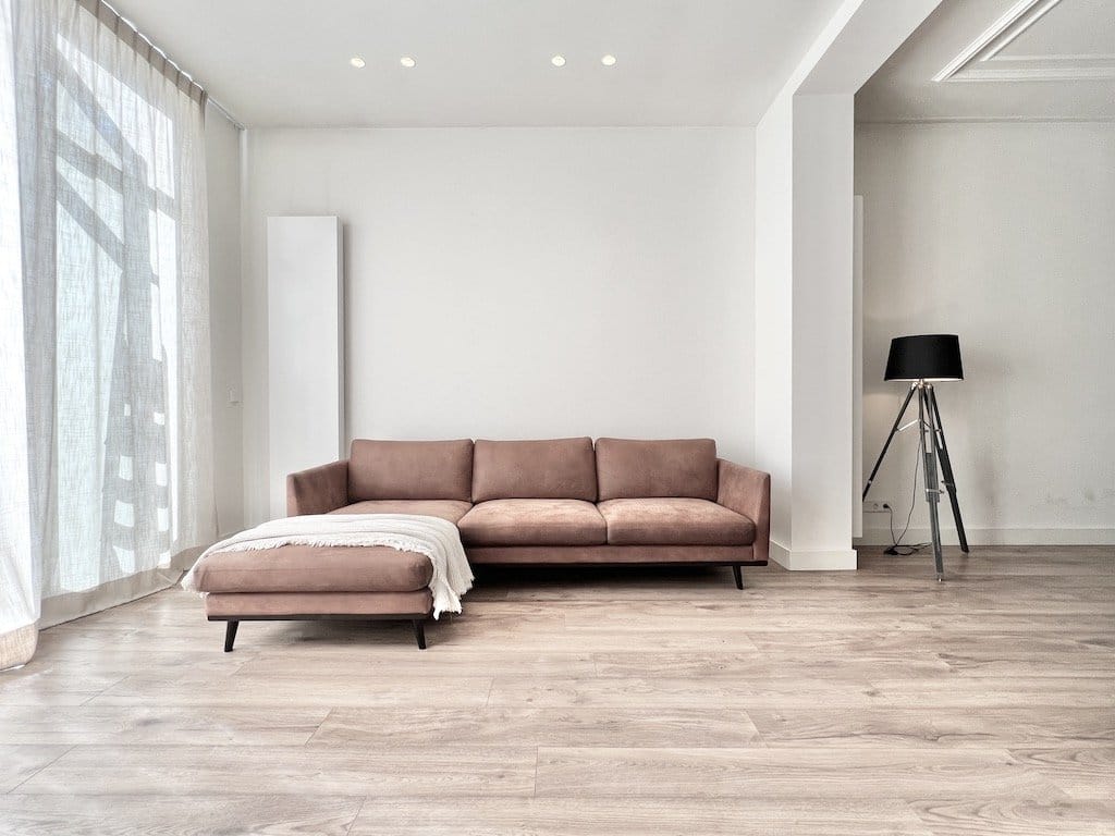 House Image 4