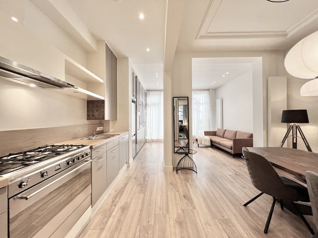 House Image 5