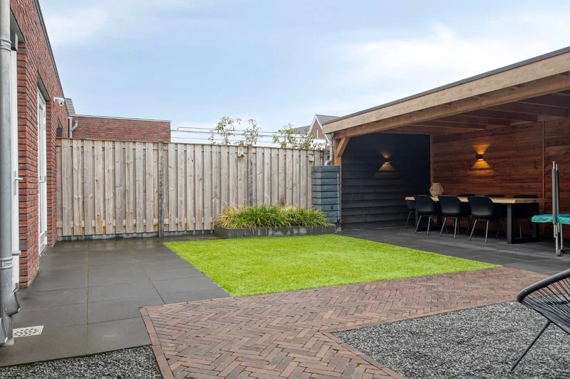 House Image 2