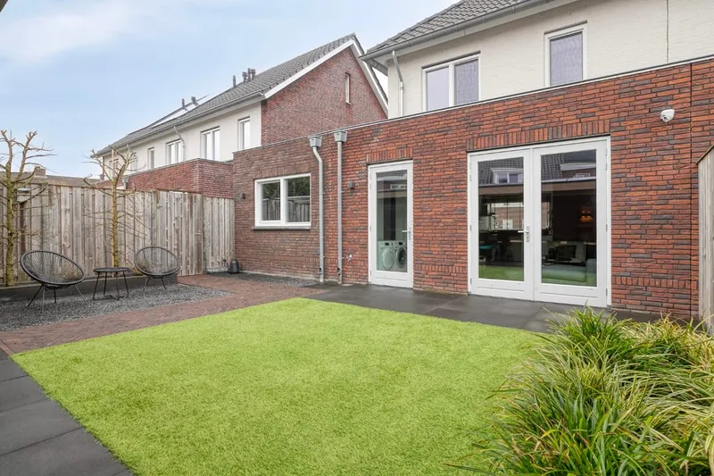 House Image 3