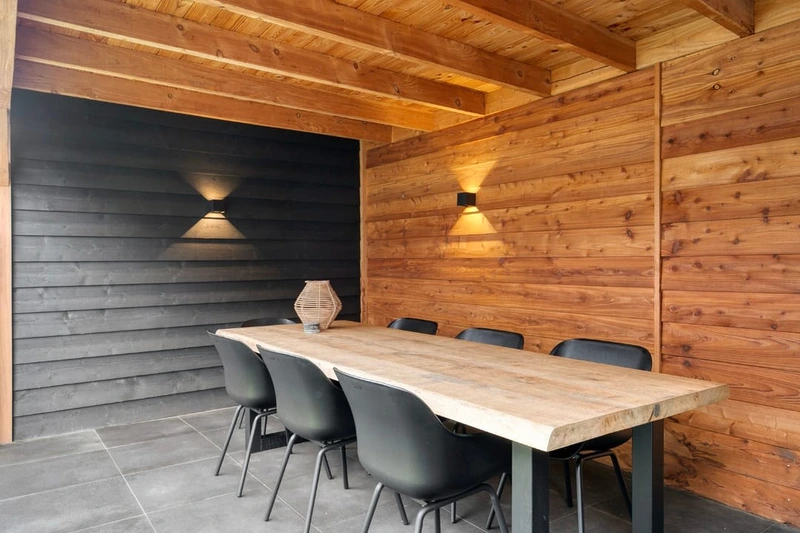 House Image 5
