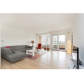 recent house