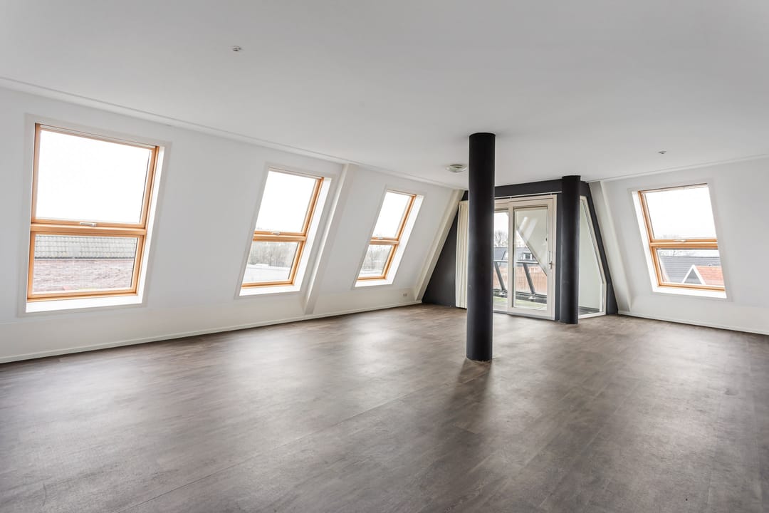 House Image 2