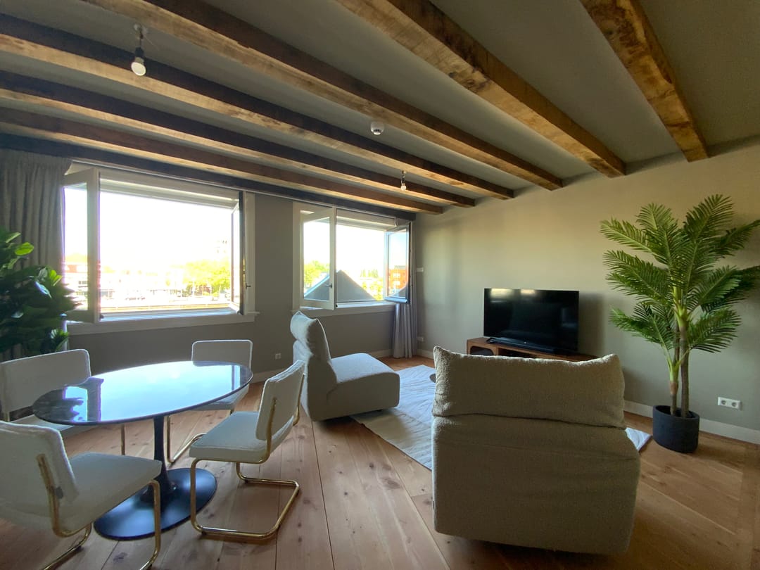 House Image 2