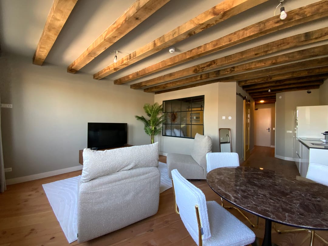 House Image 3