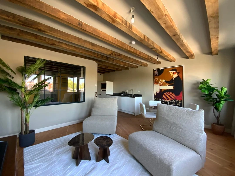 House Image 5