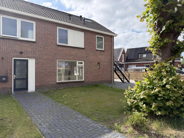 House Image 2