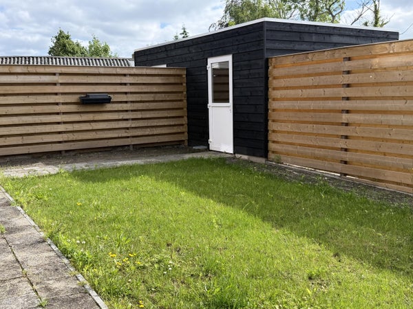 House Image 3