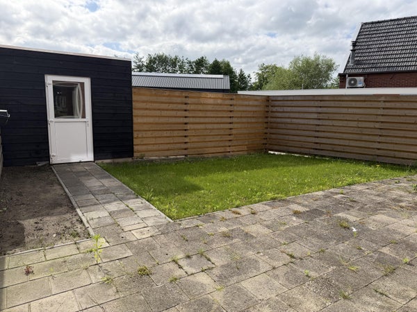 House Image 4
