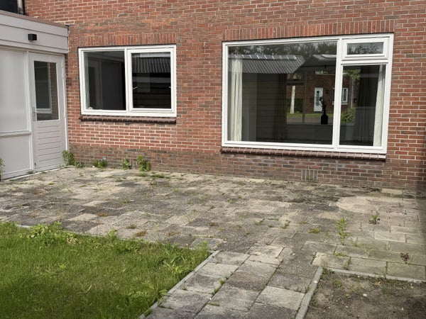 House Image 5