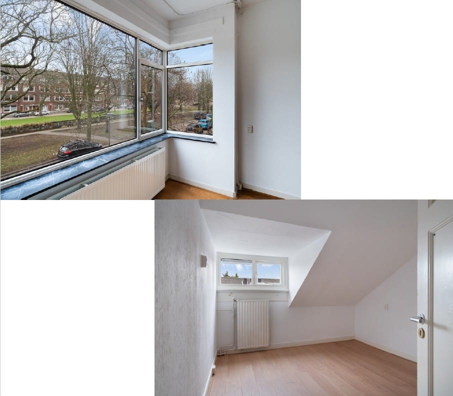 House Image 2