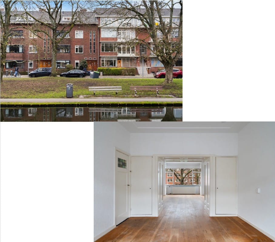 House Image 3